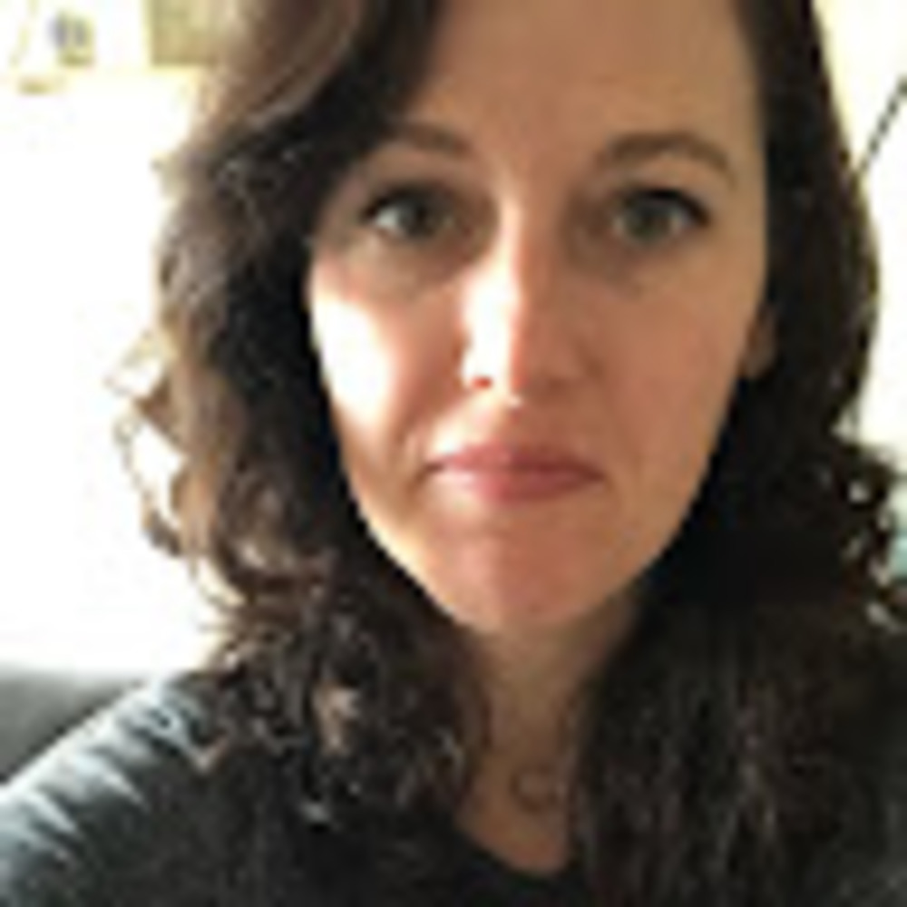 Meet your Posher, S